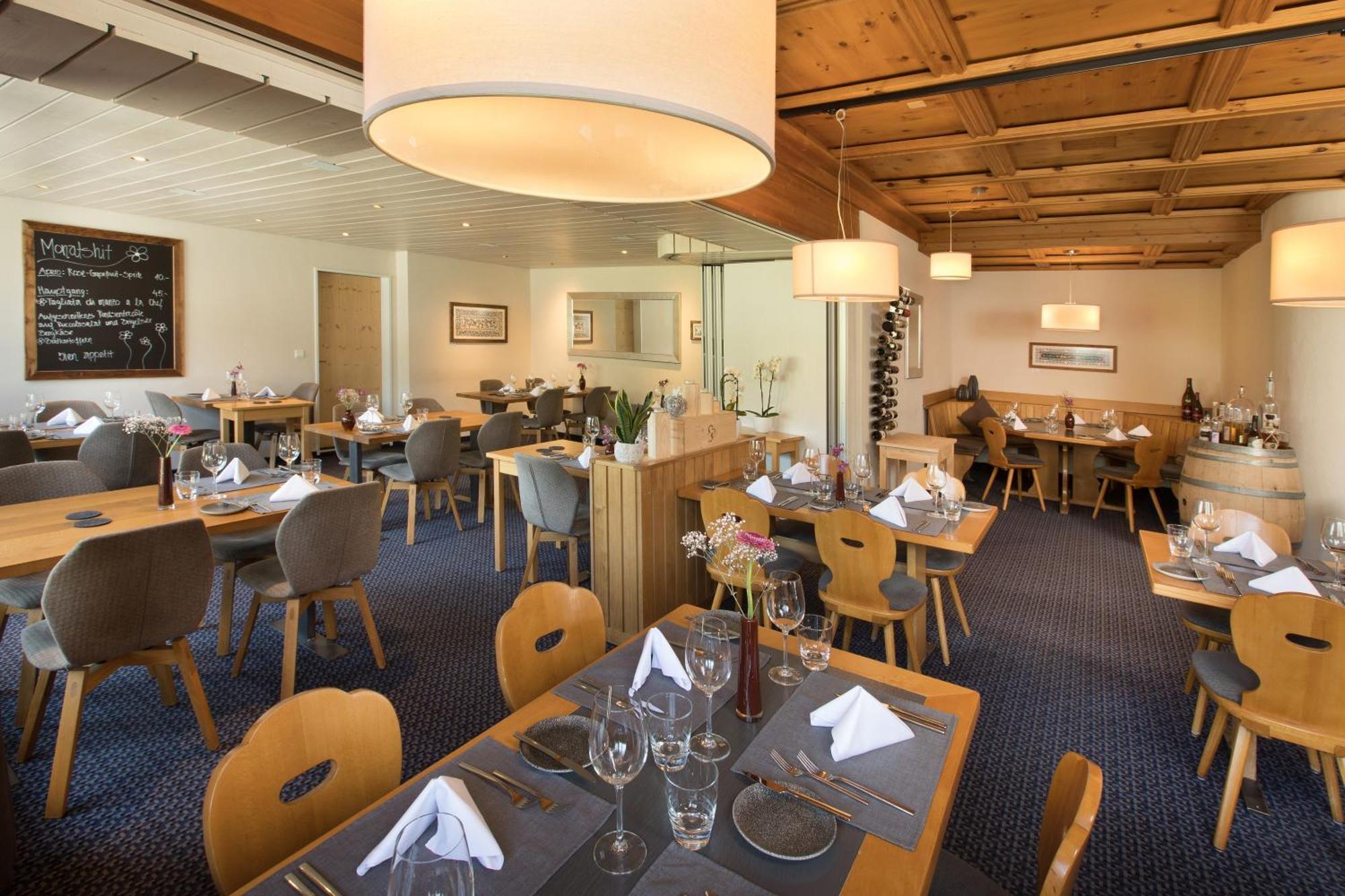 Boutique-Hotel Vincenz Breíl Dış mekan fotoğraf