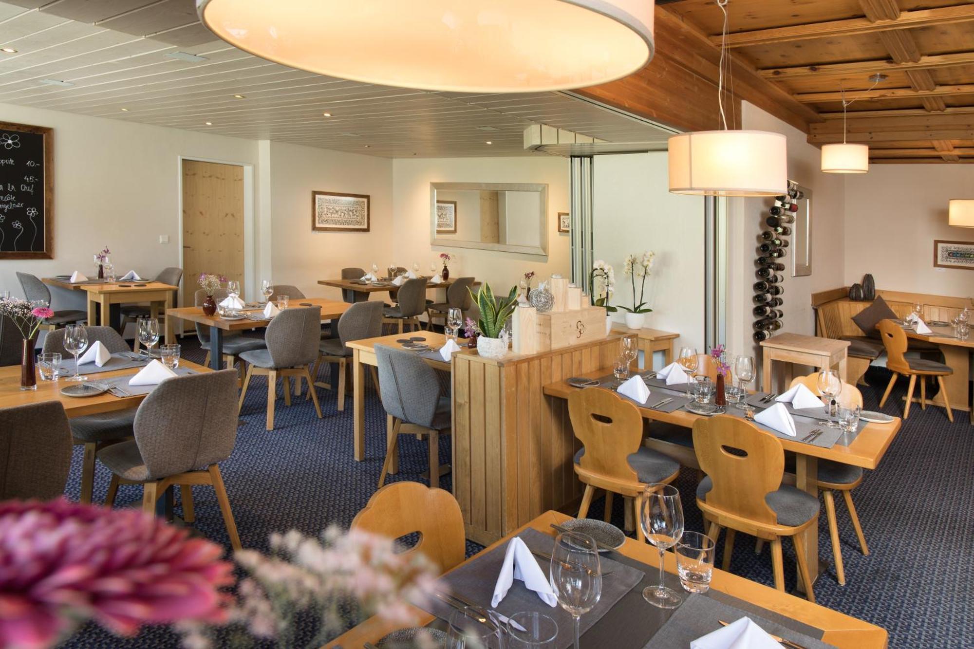 Boutique-Hotel Vincenz Breíl Dış mekan fotoğraf